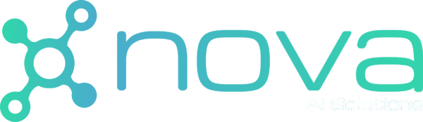 Blog Nova AI Solutions